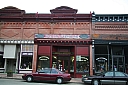 img_8194.jpg