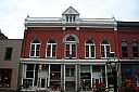 img_8195.jpg