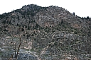 img_8197.jpg
