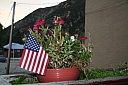 img_8199.jpg