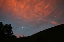 img_8200.jpg