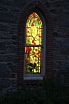 img_8218.jpg