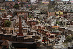 img_7181.jpg