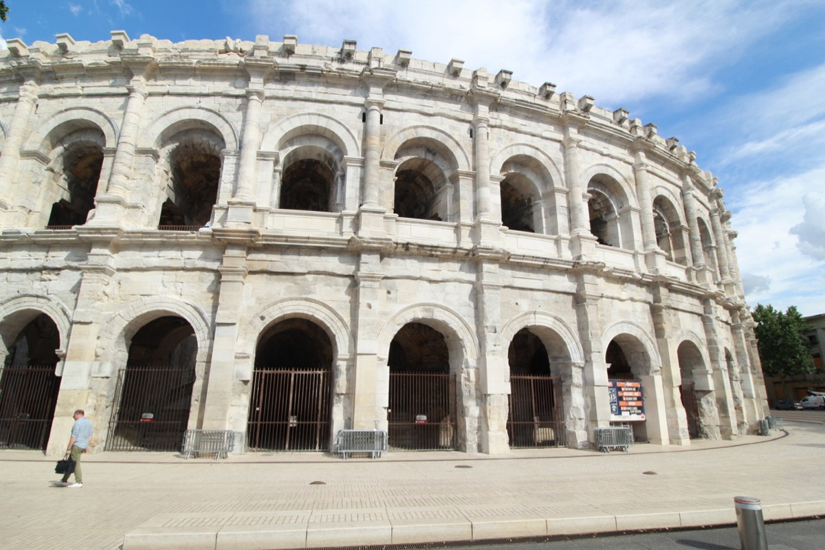 img_9125.jpg