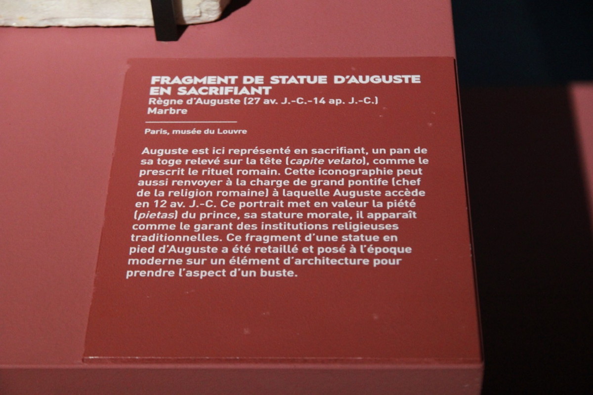 img_9180.jpg