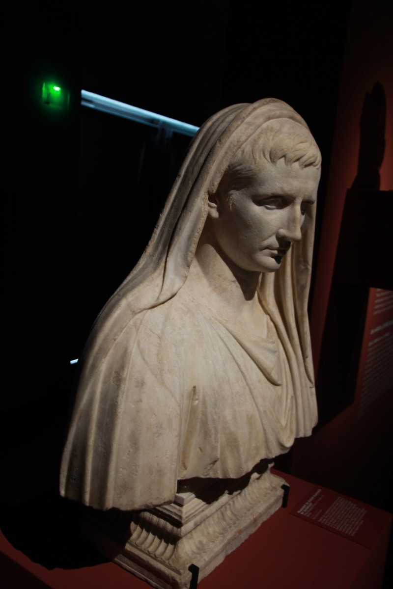 img_9181.jpg