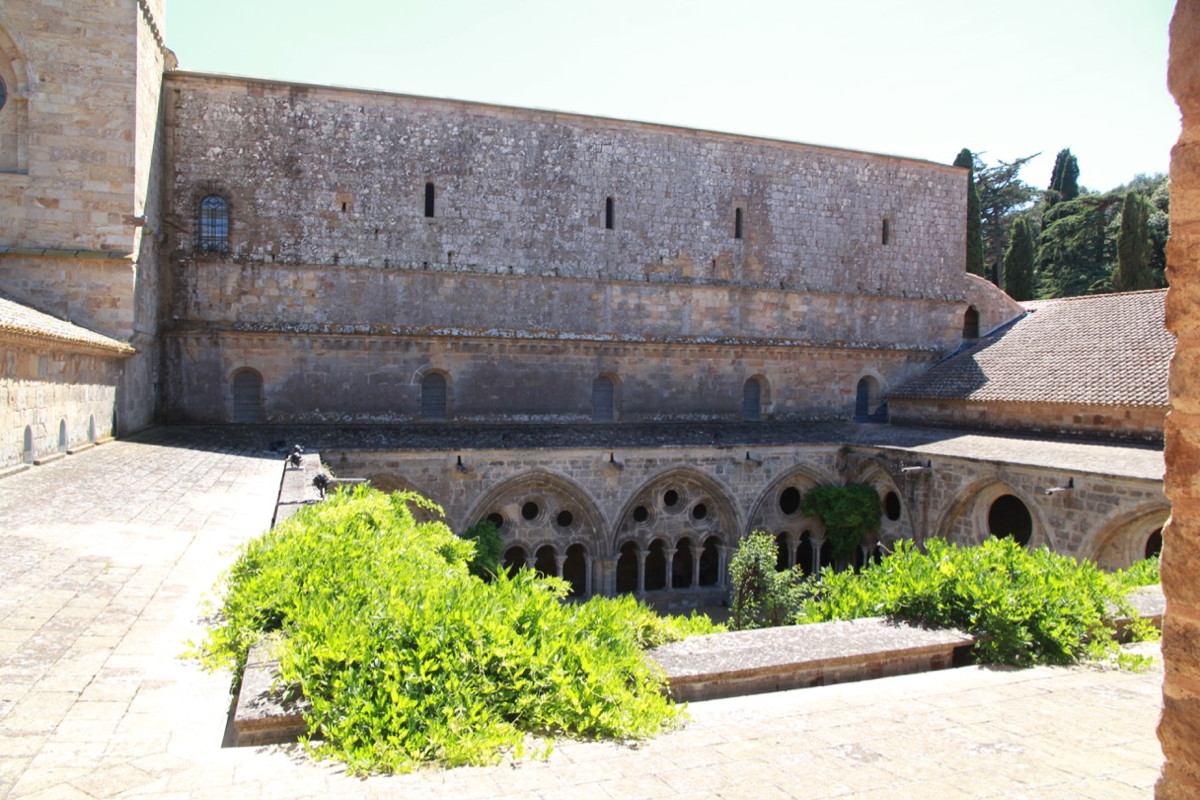 img_9459.jpg