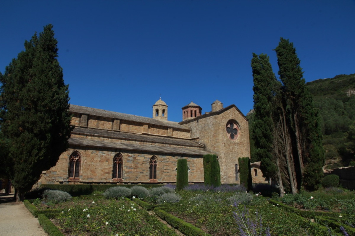 img_9479.jpg