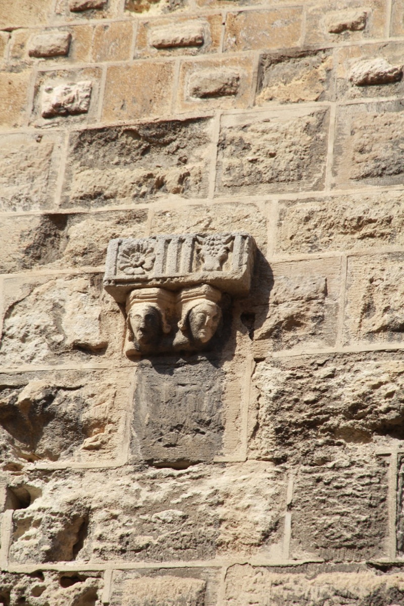 img_9671.jpg