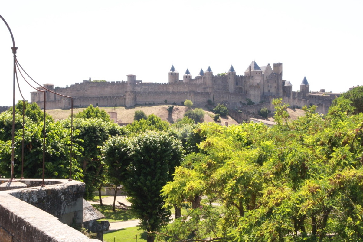 img_9690.jpg