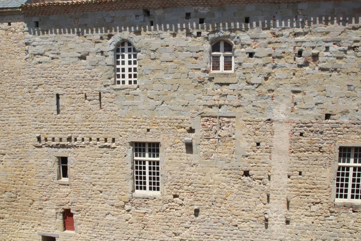 img_9729.jpg