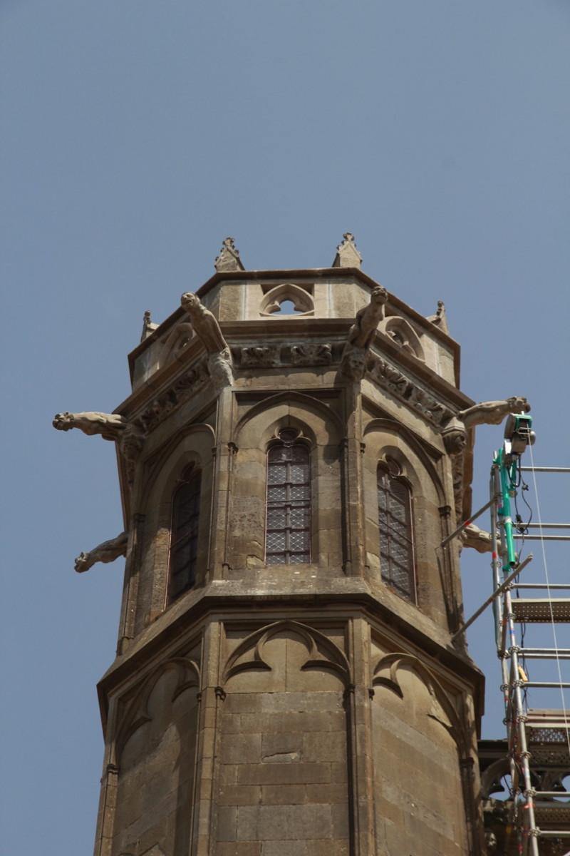 img_9851.jpg