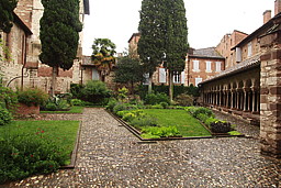 img_0091.jpg