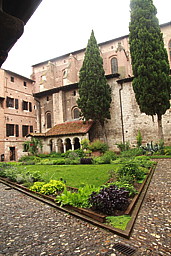 img_0100.jpg