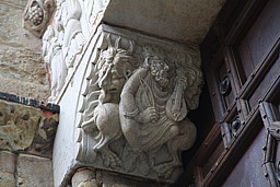 img_0146.jpg