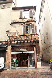 img_0262.jpg