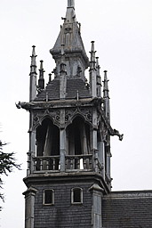 img_0274.jpg