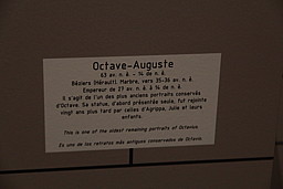 img_0279.jpg