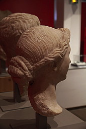 img_0284.jpg