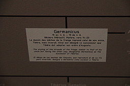 img_0297.jpg