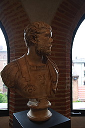 img_0339.jpg