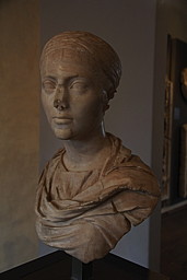 img_0343.jpg