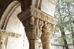 img_8857.jpg