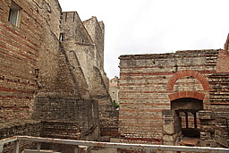 img_8884.jpg