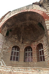 img_8889.jpg
