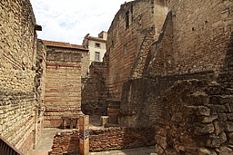 img_8892.jpg
