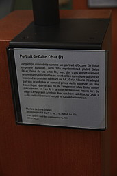 img_9002.jpg