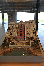 img_9021.jpg