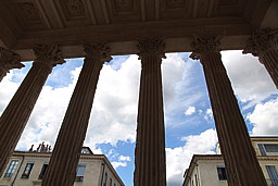 img_9065.jpg