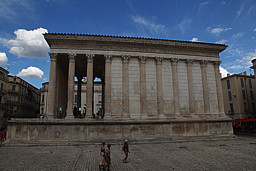img_9067.jpg