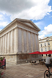 img_9071.jpg