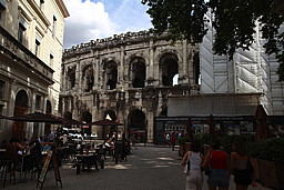 img_9076.jpg