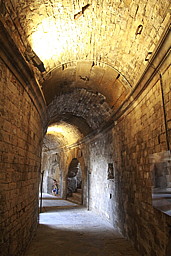 img_9107.jpg