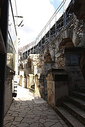 img_9110.jpg