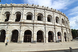 img_9125.jpg