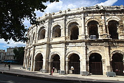 img_9134.jpg