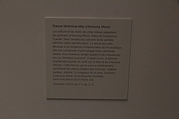 img_9140.jpg