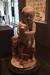 img_9148.jpg