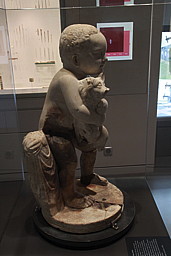 img_9149.jpg