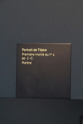 img_9155.jpg