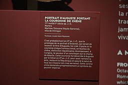 img_9176.jpg