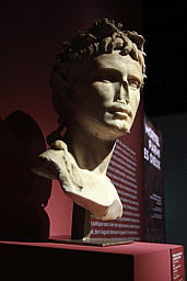 img_9177.jpg