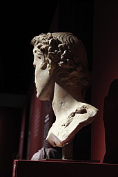 img_9178.jpg