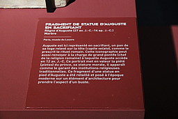 img_9180.jpg