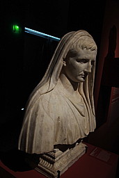 img_9181.jpg