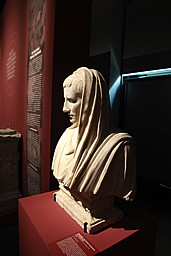 img_9182.jpg